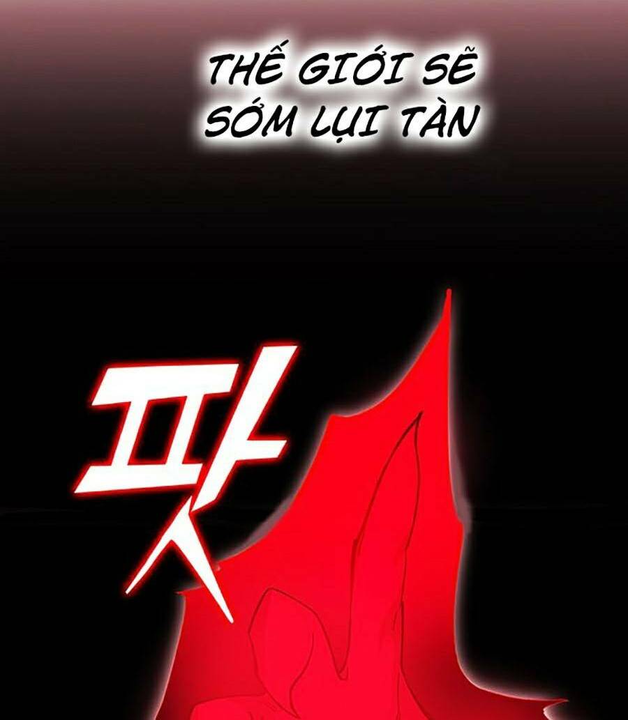 Hard Core Leveling Warrior Ss2 Chương 125 Ảnh 47