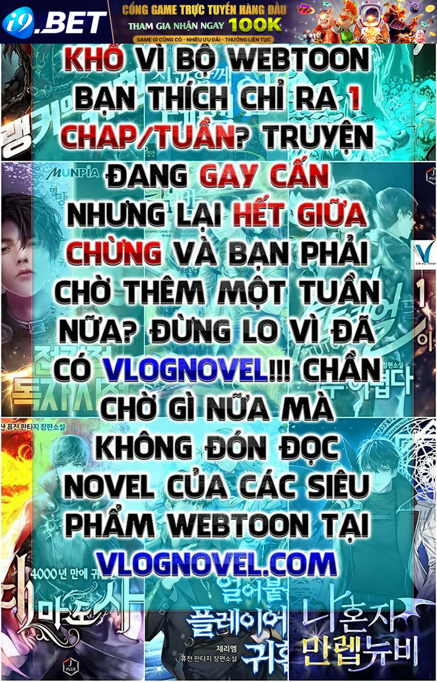 Hard Core Leveling Warrior Ss2 Chương 118 Ảnh 102