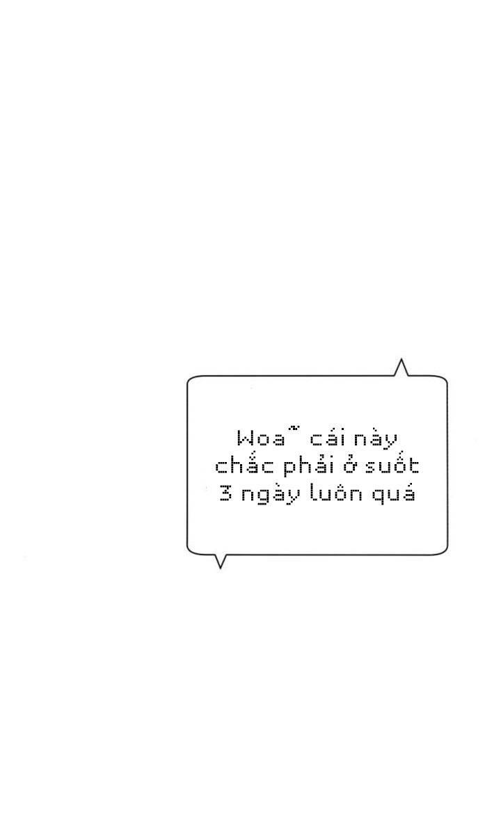 Máu Trắng Chương 91 Ảnh 7