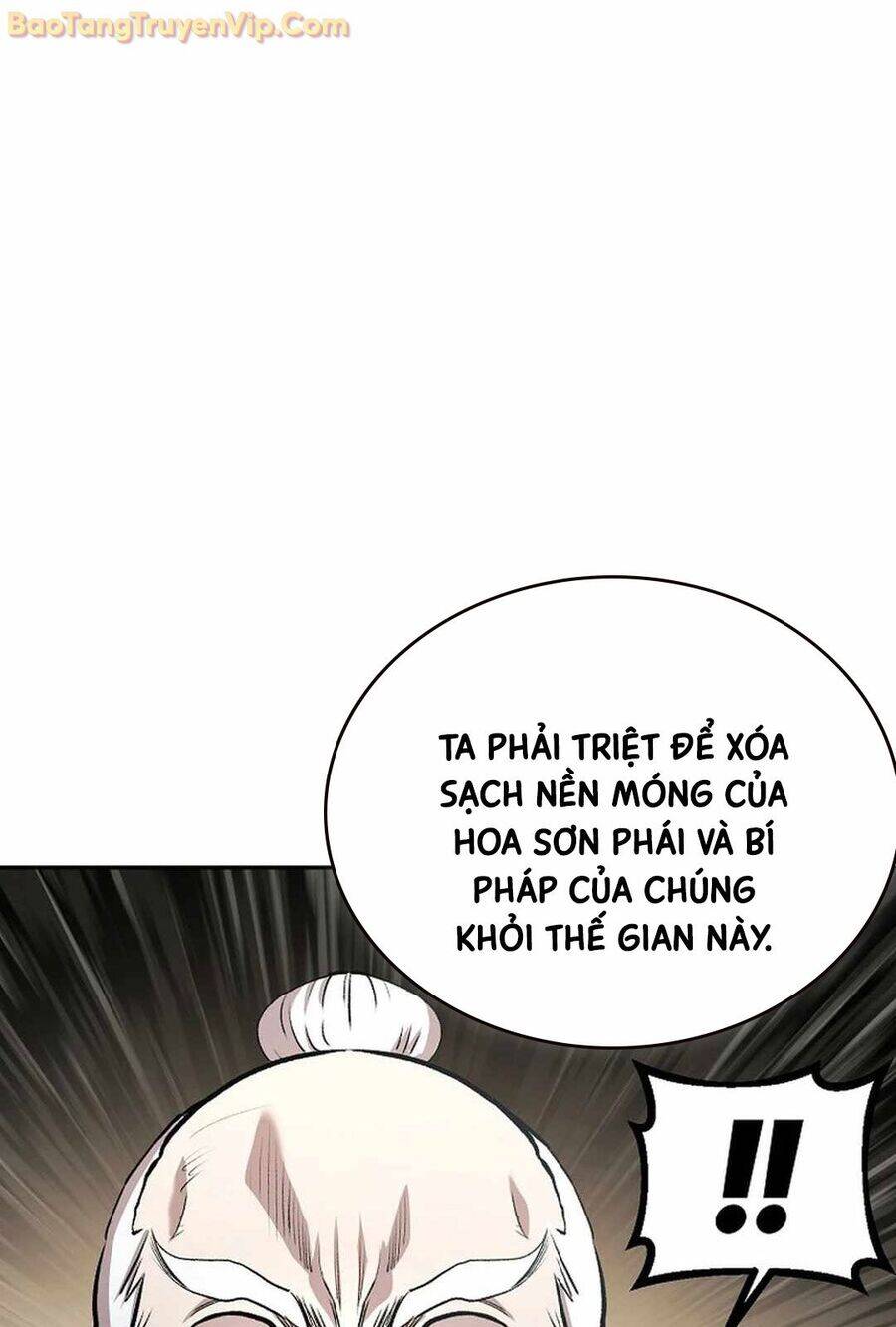 Ma Nhân Hoa Sơn Chương 86 Ảnh 111