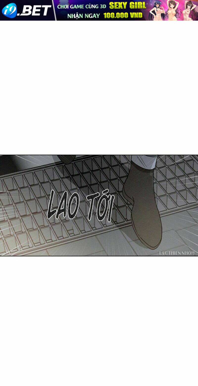 Tên Lưu Ban Chương 33 Ảnh 11