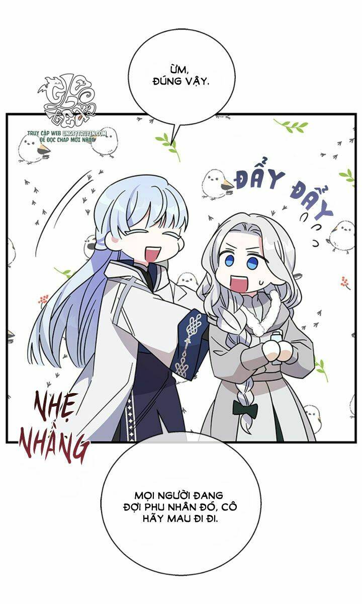 Chồng Yêu, Em Muốn Đình Công! Chương 47 Ảnh 24