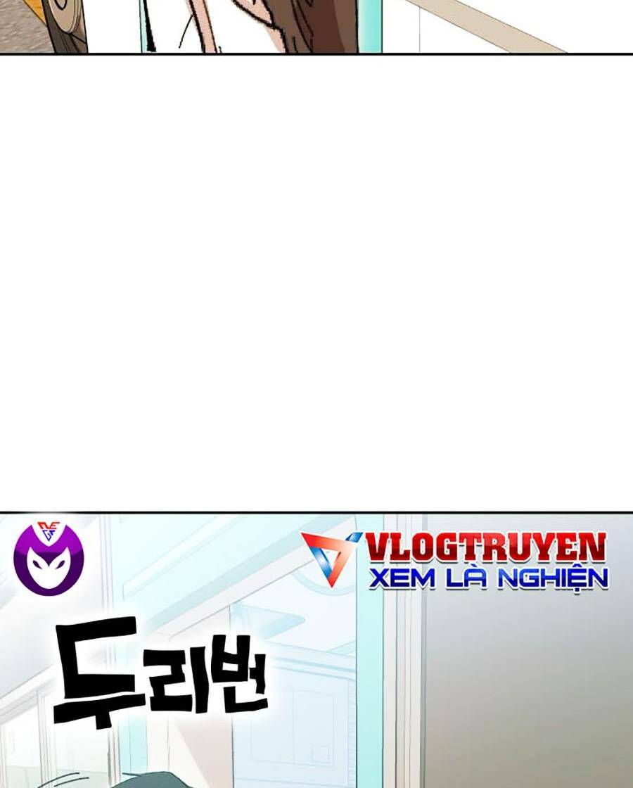 Hard Core Leveling Warrior Ss2 Chương 134 Ảnh 99