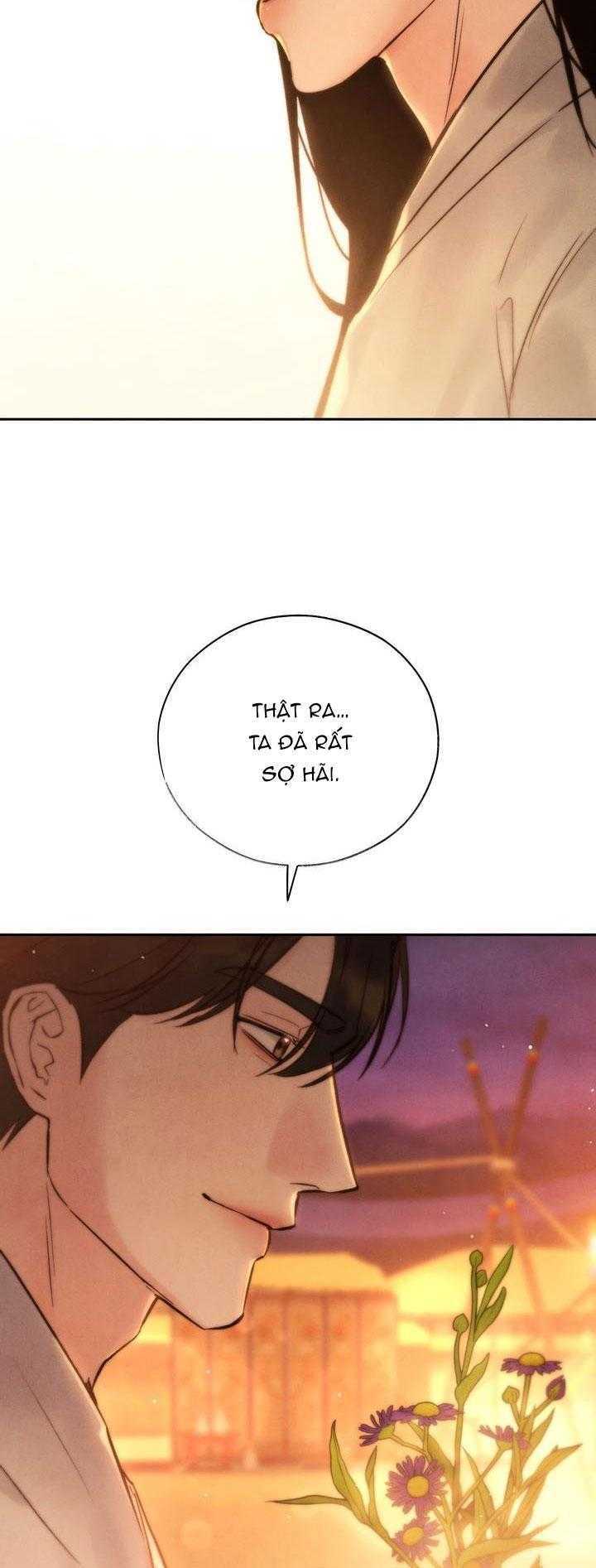 Thuốc Độc Chương 20 Ảnh 7