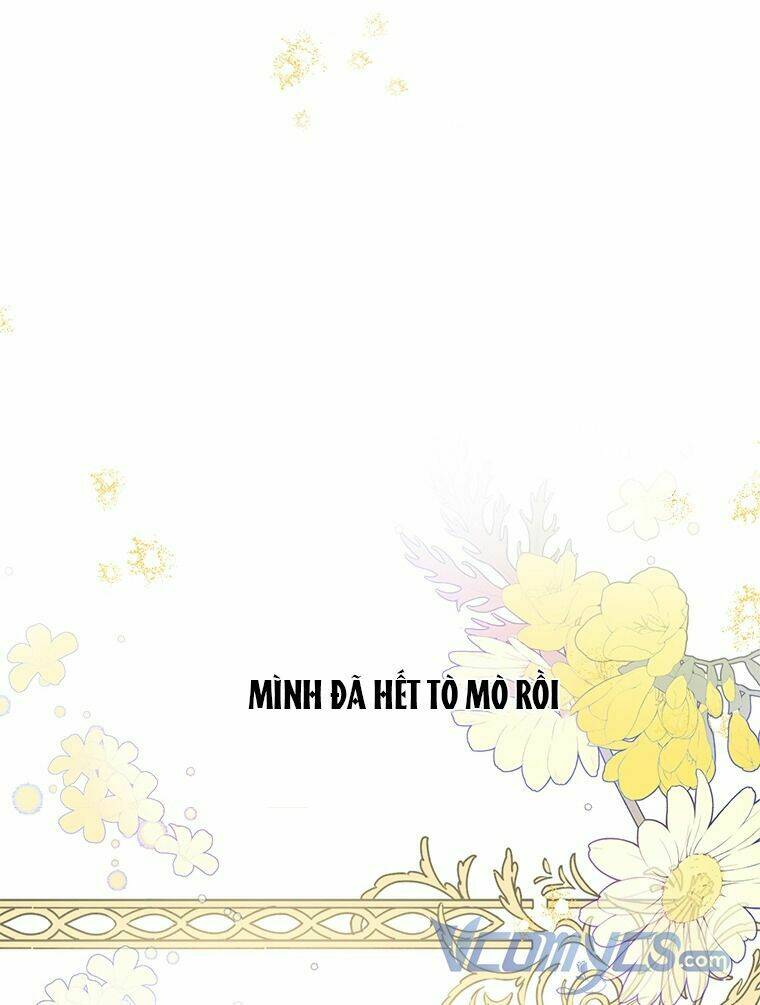 Chồng Yêu, Em Muốn Đình Công! Chương 53 Ảnh 92