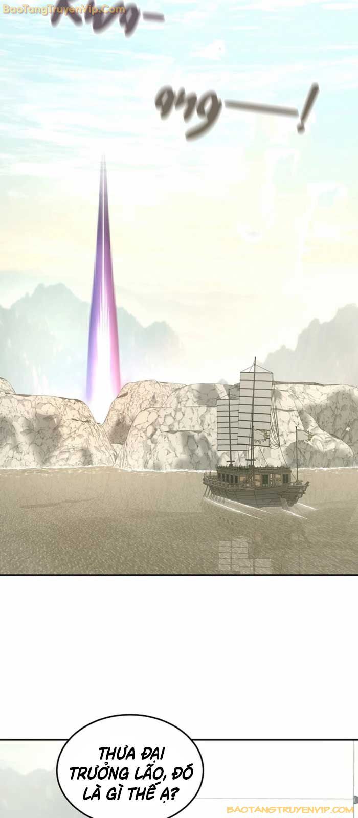 Ma Nhân Hoa Sơn Chương 84 Ảnh 33