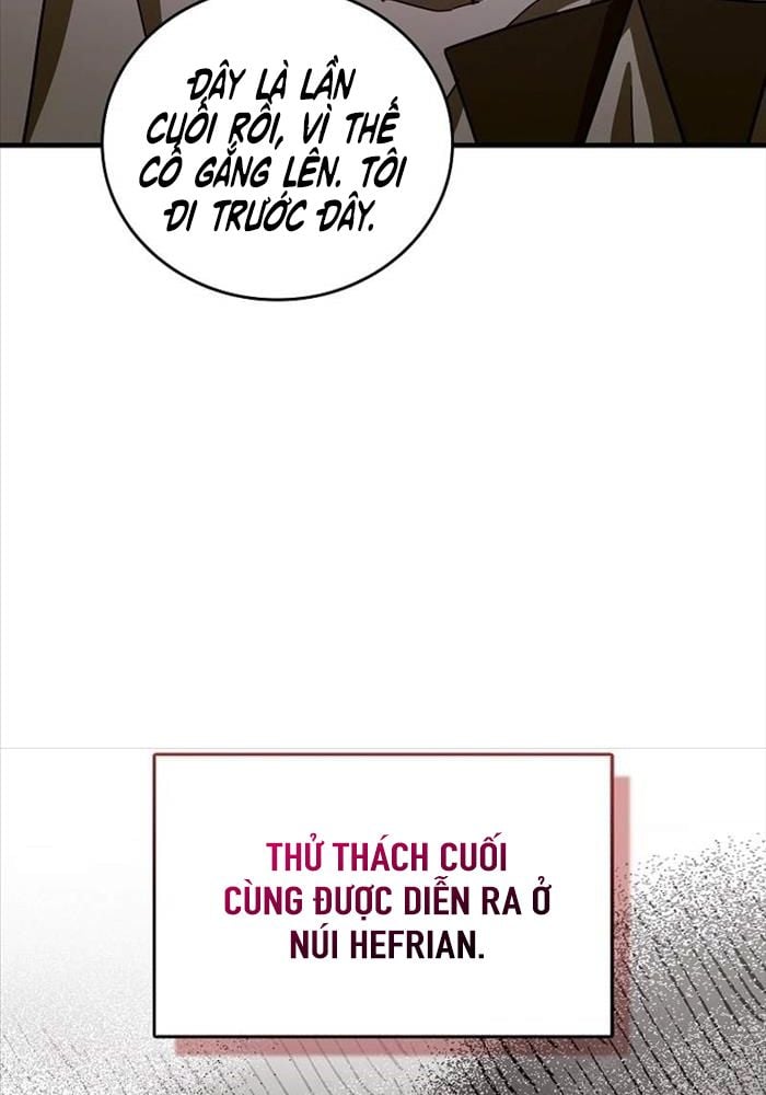 Thánh Cái Khỉ Gì, Đây Là Sức Mạnh Của Y Học Hiện Đại Chương 98 Ảnh 65