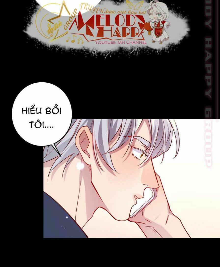 Lang Quân, Xin Đừng...! Chương 55 Ảnh 31