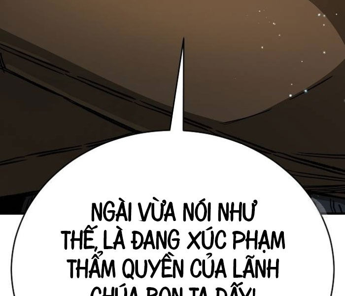 Kẻ Điên Và Đội Trưởng Cảnh Vệ Chương 17 Ảnh 69