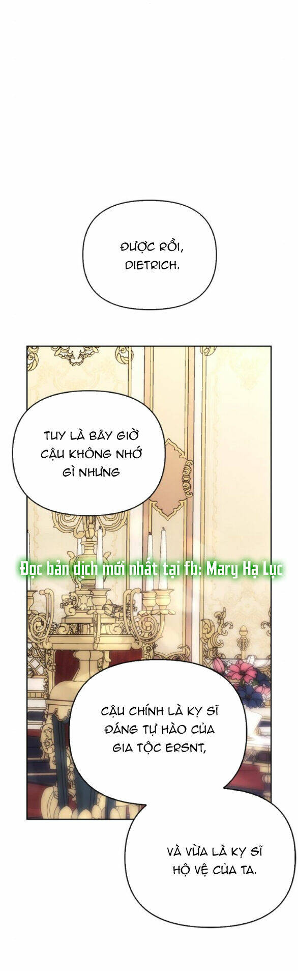 Tôi Thuần Hóa Chó Điên Của Chồng Cũ Chương 68.2 Ảnh 12
