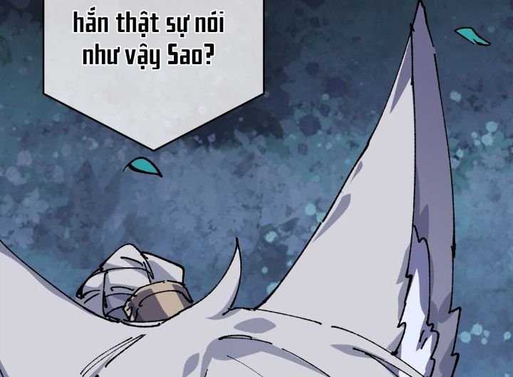 Sau Khi Mở Mắt, Đệ Tử Của Ta Thành Nữ Đế Đại Ma Đầu Chương 19 Ảnh 21