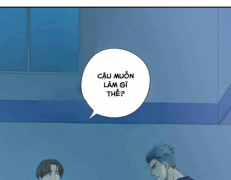Phi Ngư Chương 5 Ảnh 81