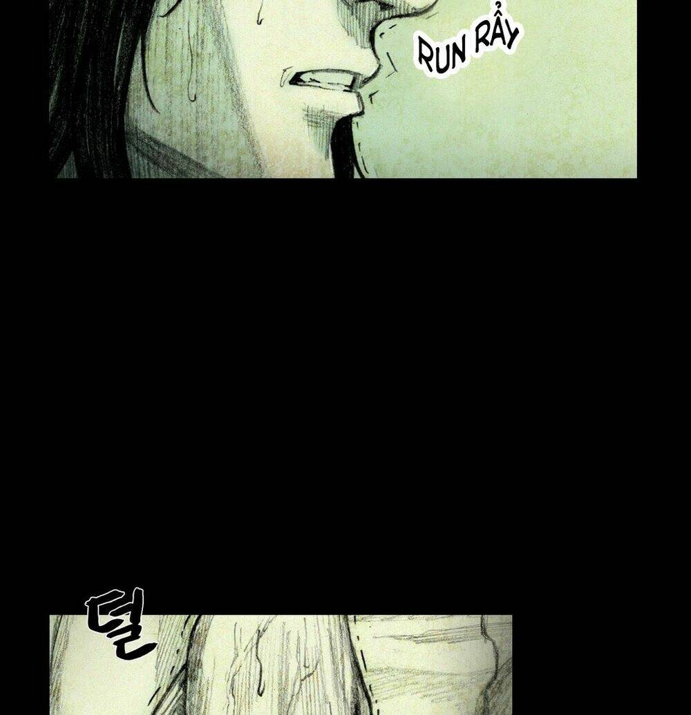 Ngôi Nhà Của Những Búp Bê Chương 9 Ảnh 69