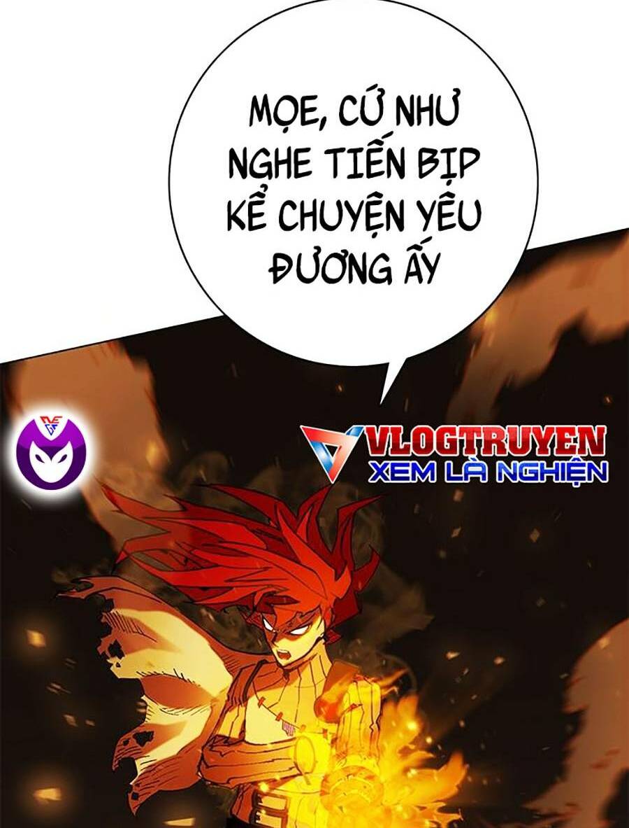 Hard Core Leveling Warrior Ss2 Chương 127 Ảnh 107