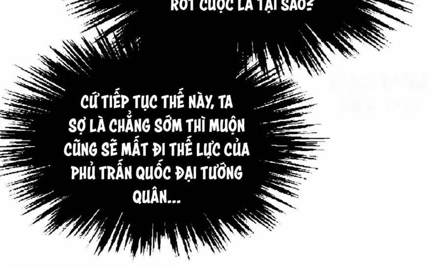 Trùng Sinh Chuyên Sủng Độc Phi Của Nhiếp Chính Vương Chương 51 Ảnh 32