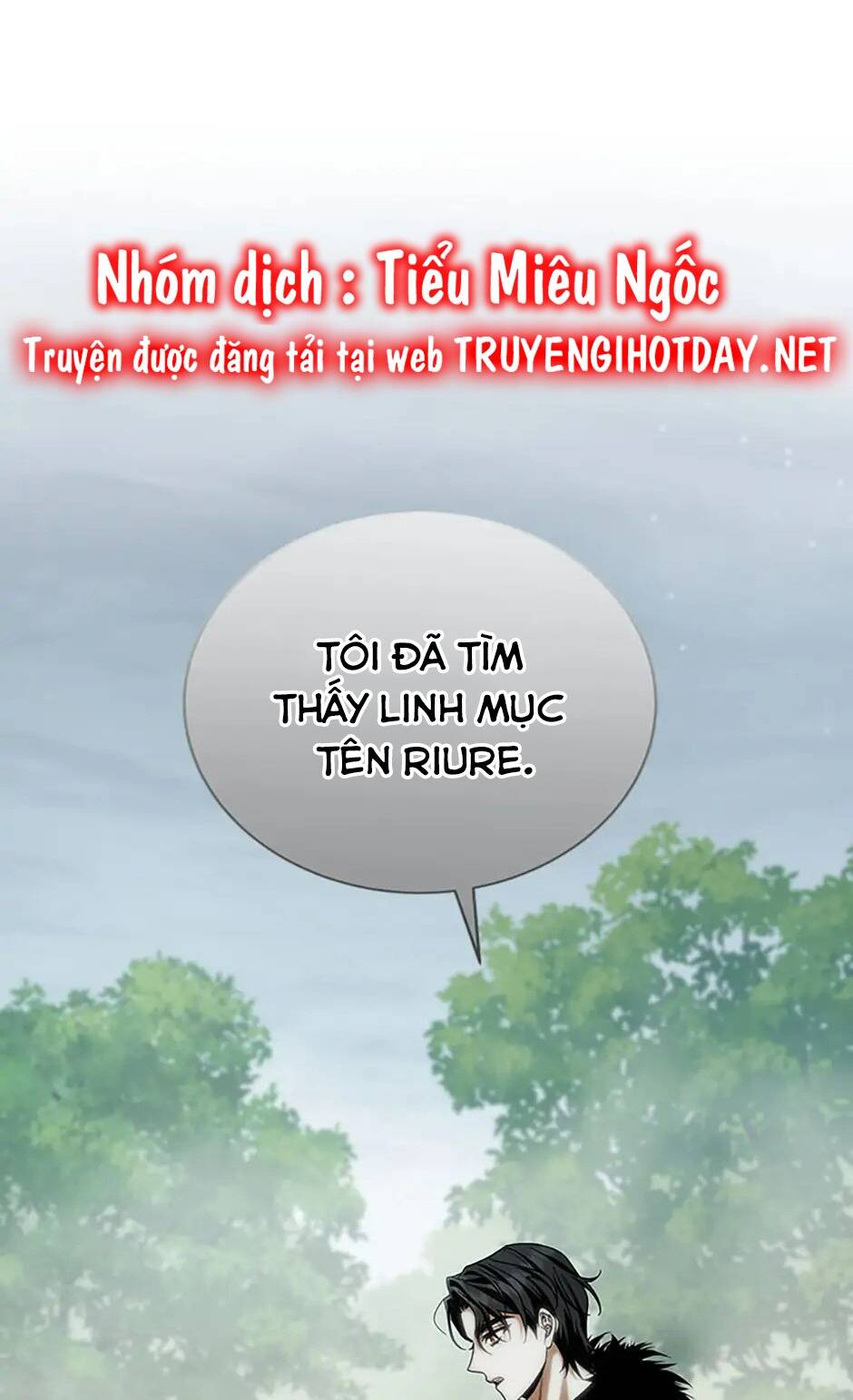 Trở Thành Cứu Tinh Của Nhân Vật Chính Chương 60 Ảnh 108