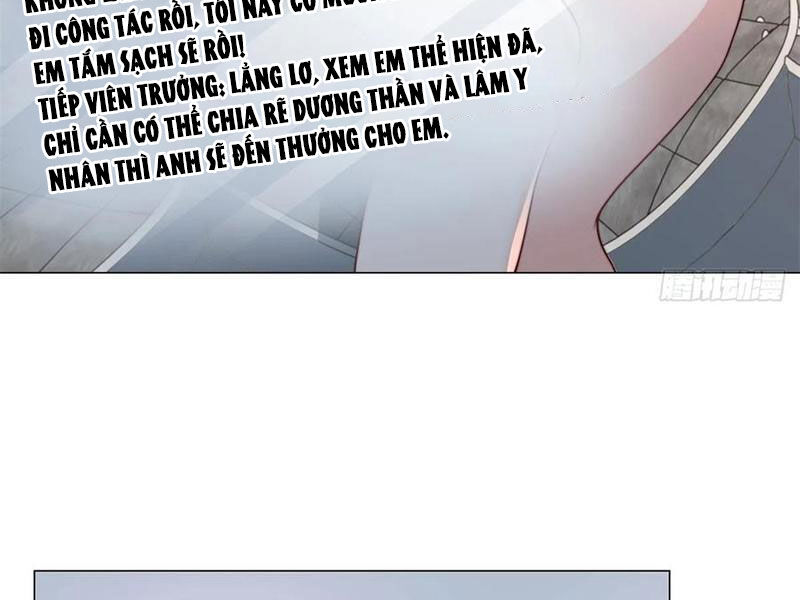 Tôi Là Tài Xế Xe Công Nghệ Có Chút Tiền Thì Đã Sao? Chương 129 Ảnh 78