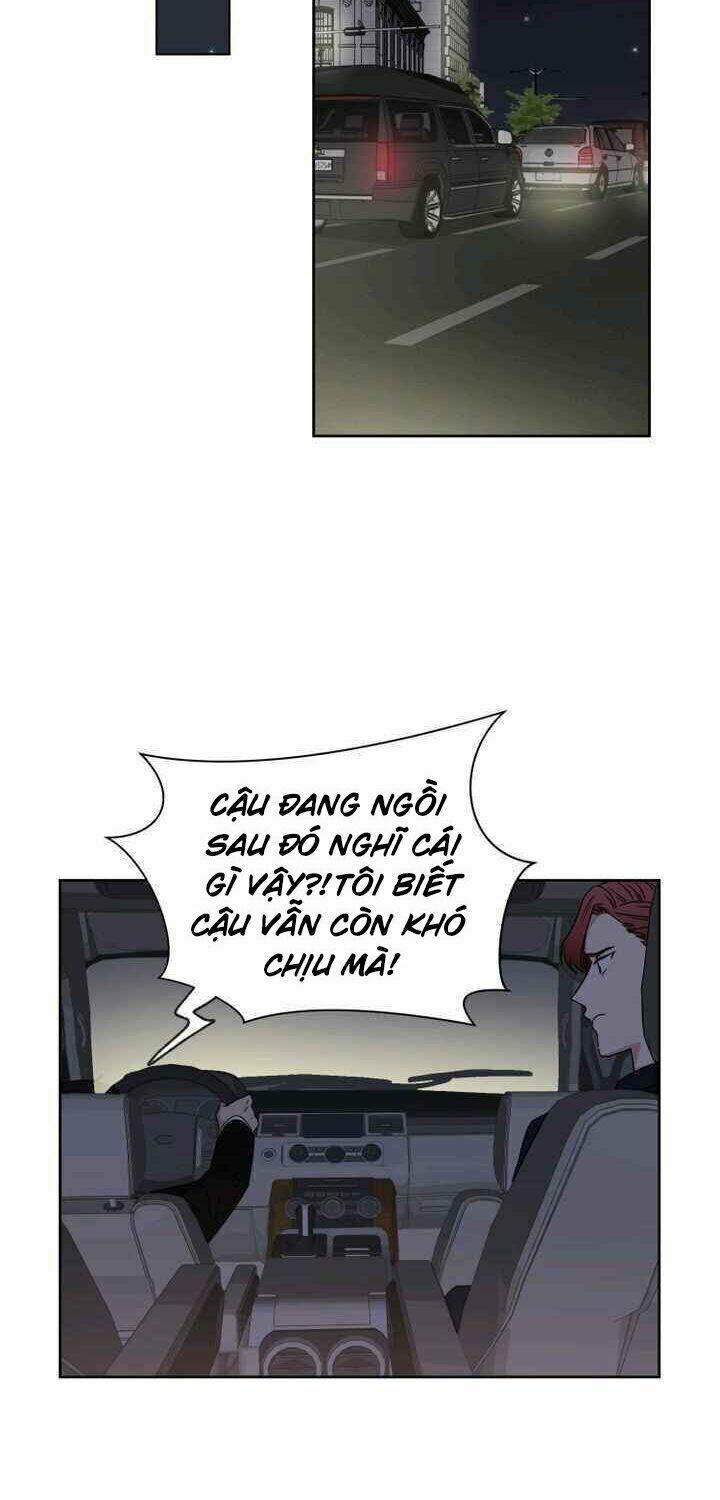 Idol Sống Trong Nhà Tôi ! Chương 9 Ảnh 18