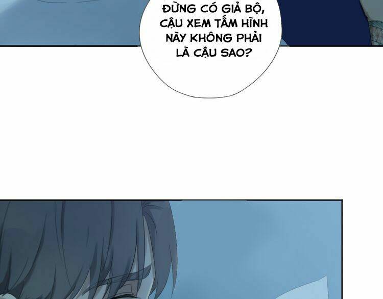 Phi Ngư Chương 5 Ảnh 47