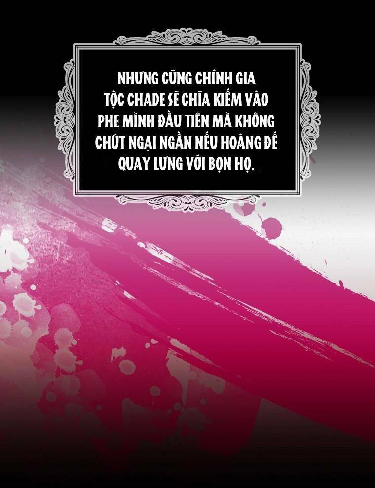 Xuyên Không Trở Thành Mami Phản Diện Chương 65 Ảnh 73