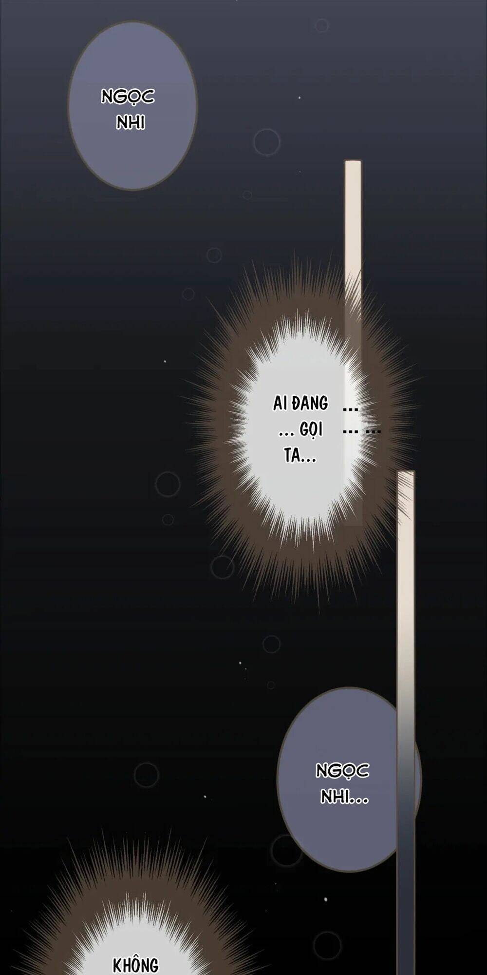 Nô Lệ Câm Chương 40 Ảnh 17