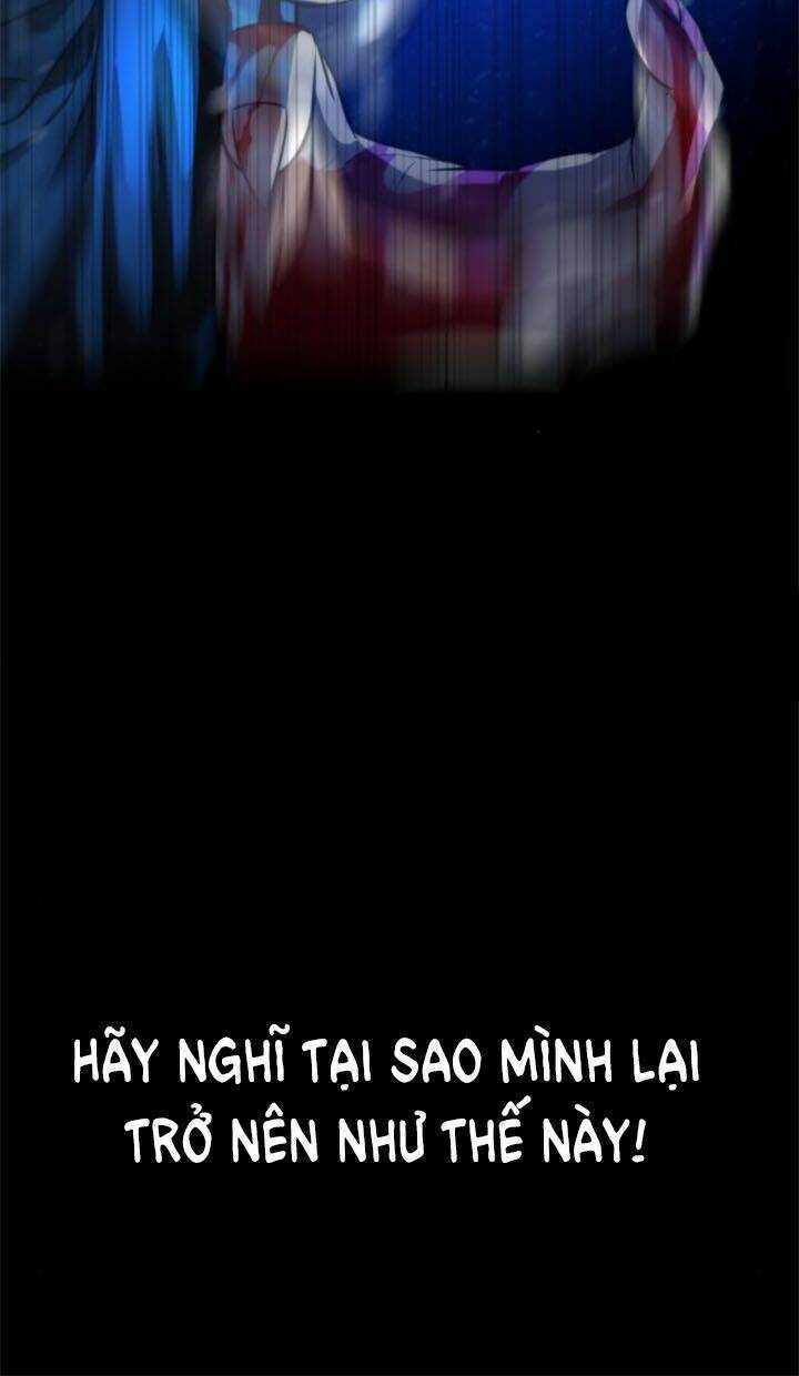 Máu Trắng Chương 90 Ảnh 53