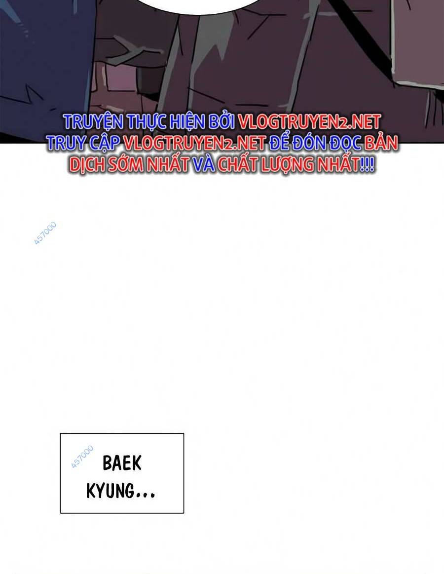 Săn Lùng Bắt Nạt Chương 49 Ảnh 35