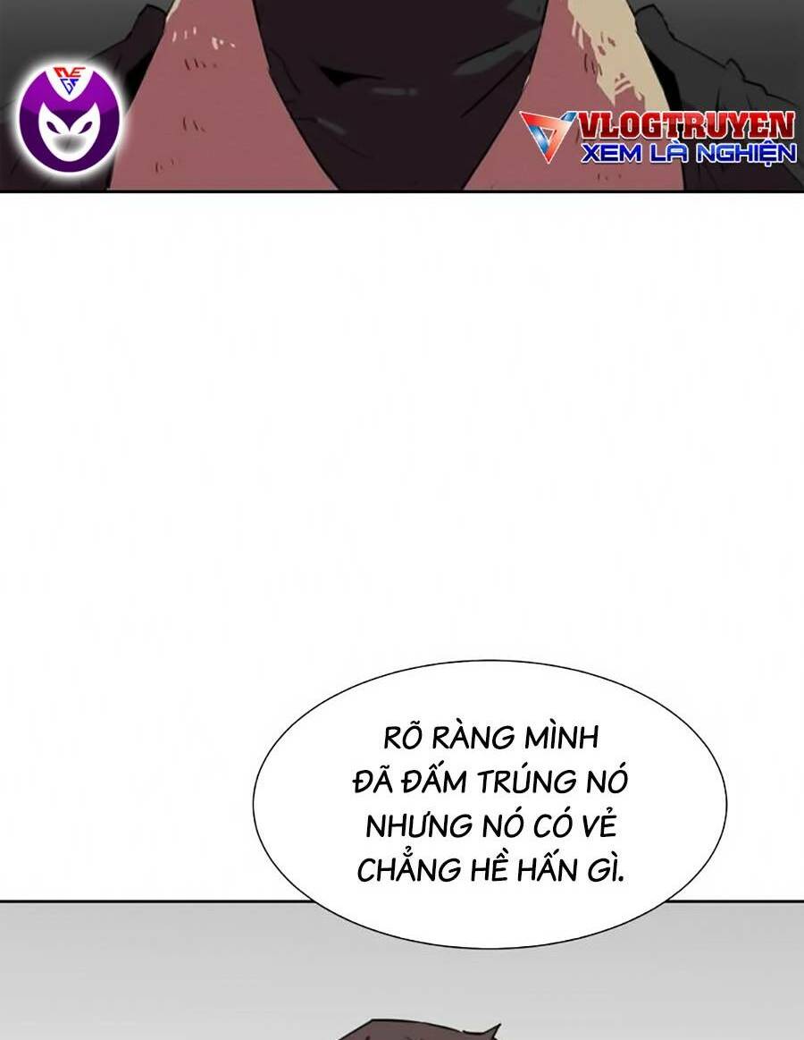 Săn Lùng Bắt Nạt Chương 49 Ảnh 17