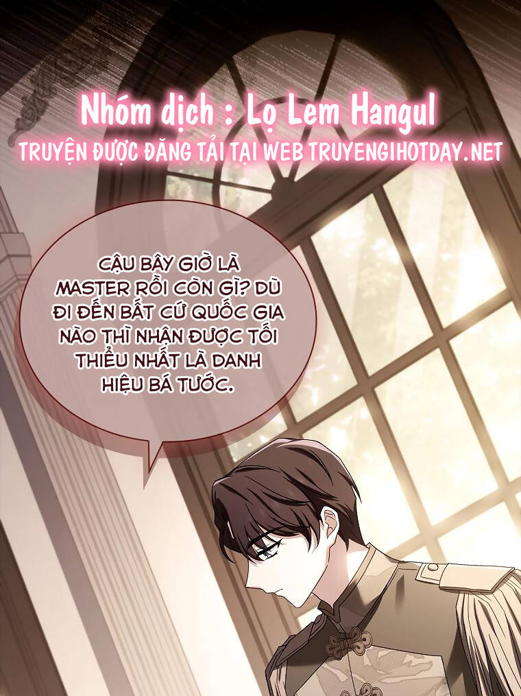 Tiểu Thư Muốn Được Nghỉ Ngơi Chương 120 Ảnh 21