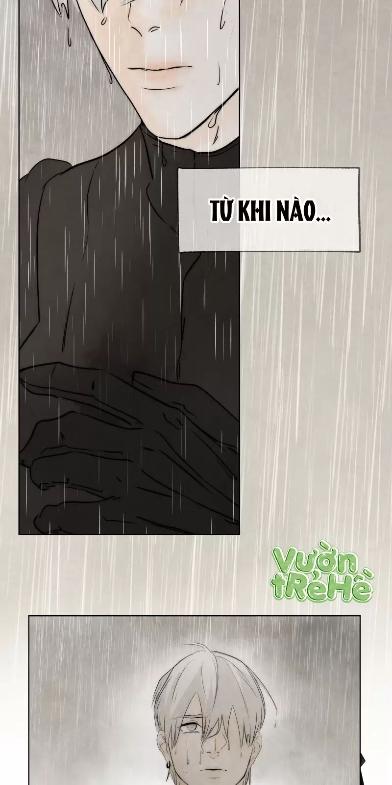 Tôi Là Kẻ Phản Diện Chương 32 Ảnh 64