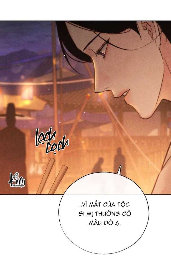 Thuốc Độc Chương 19 Ảnh 70