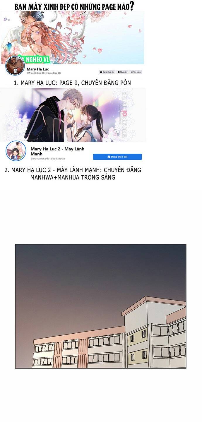 Thanh Xuân Rực Rỡ Chương 128 Ảnh 3