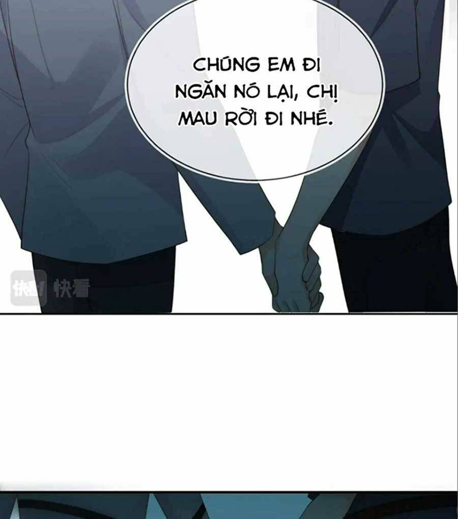 Nam Chính Và Nhân Vật Phản Diện Tôi Nuôi Đều Không Đứng Đắn Chương 101 Ảnh 34