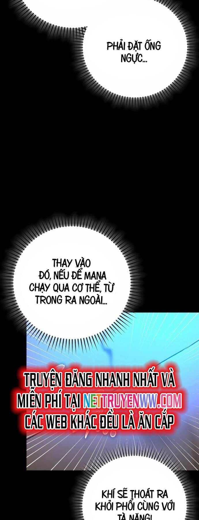 Thánh Cái Khỉ Gì, Đây Là Sức Mạnh Của Y Học Hiện Đại Chương 99 Ảnh 49