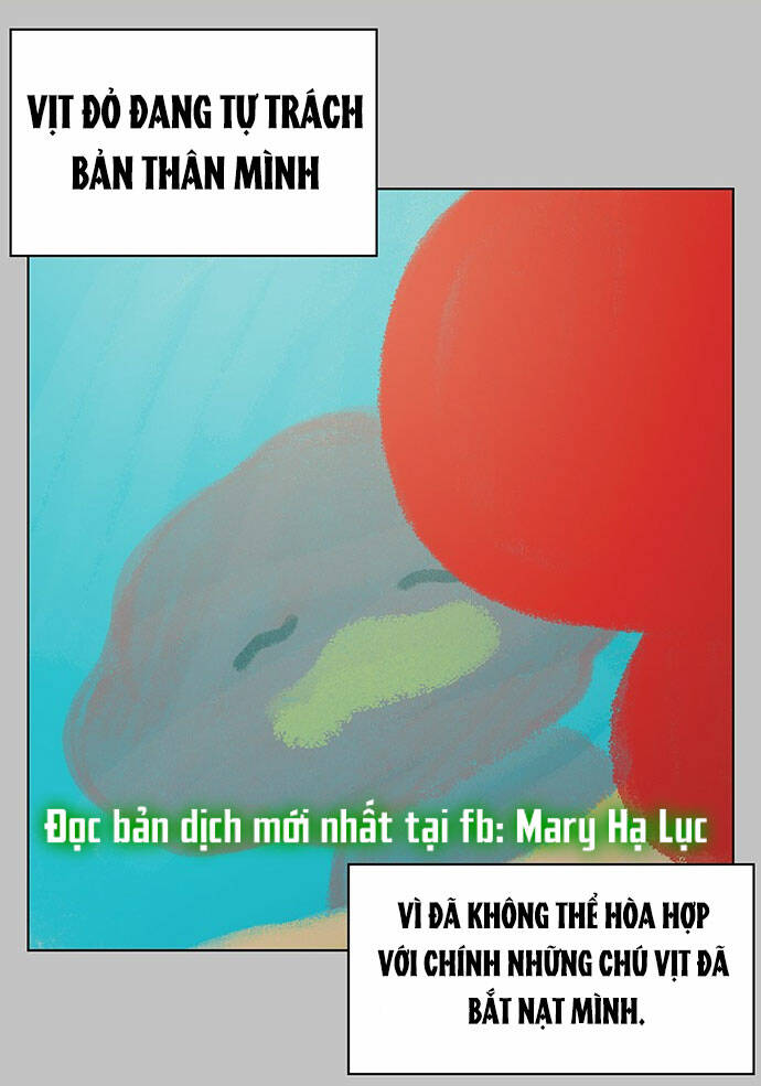 Thanh Xuân Rực Rỡ Chương 128 Ảnh 14