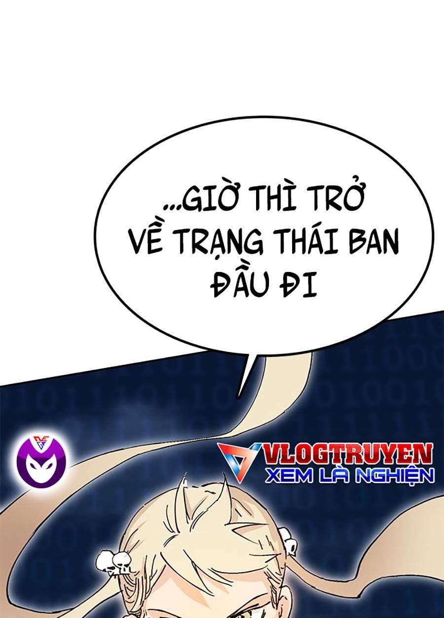 Hard Core Leveling Warrior Ss2 Chương 128 Ảnh 117