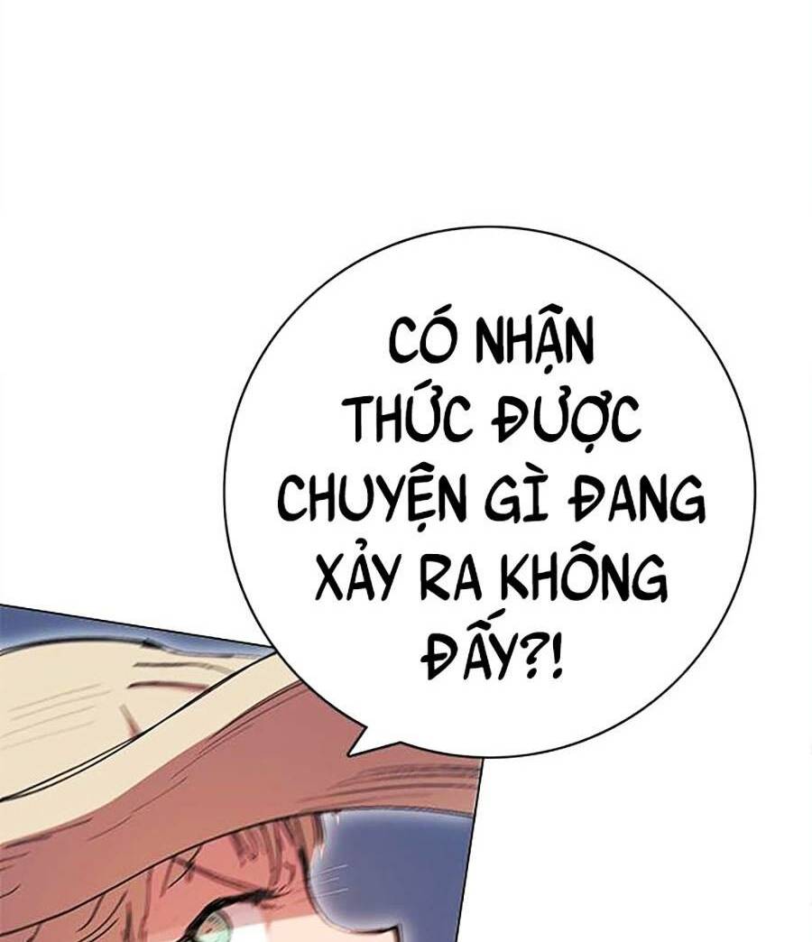 Hard Core Leveling Warrior Ss2 Chương 129 Ảnh 49