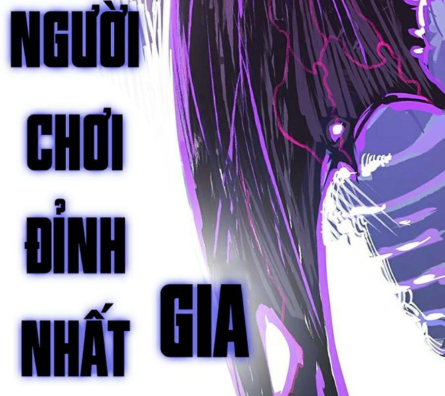 Hard Core Leveling Warrior Ss2 Chương 124 Ảnh 123