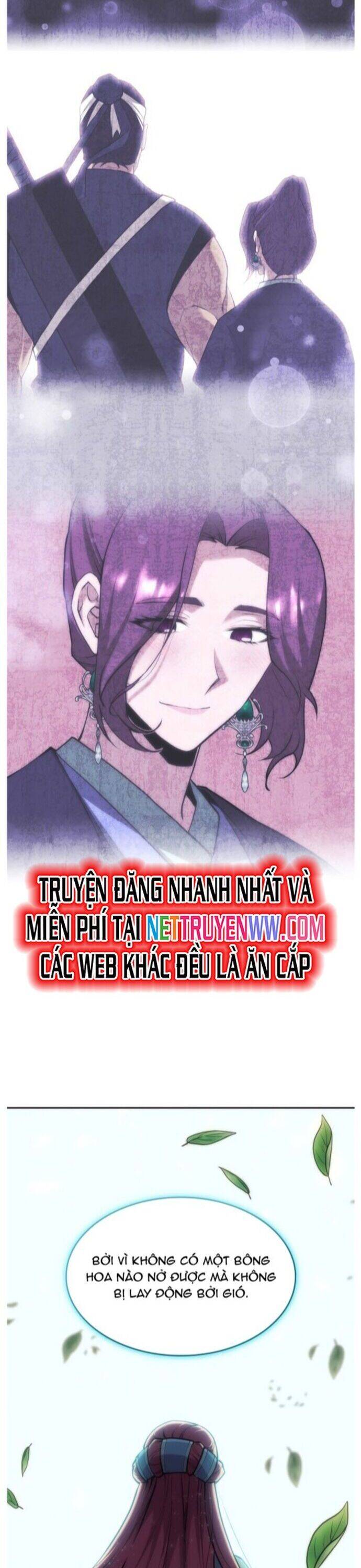 Võ Giả Bất Đắc Dĩ Chương 226 Ảnh 41