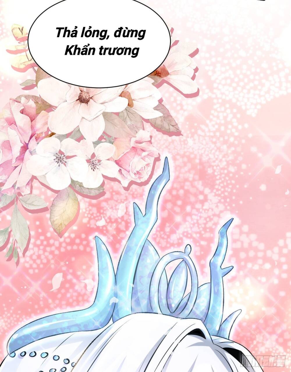 Long Vương Cuối Cùng Chương 8 Ảnh 49