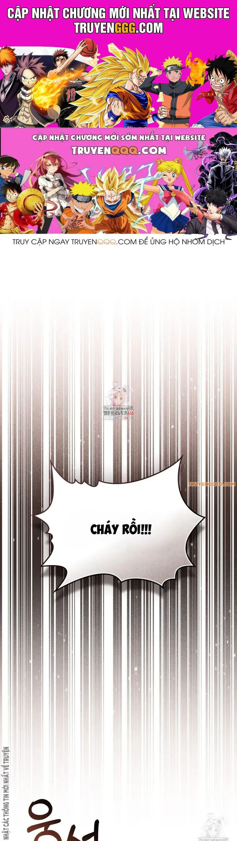 Tái Sinh Thành Hoàng Tử Của Quốc Gia Kẻ Địch Chương 57 Ảnh 2