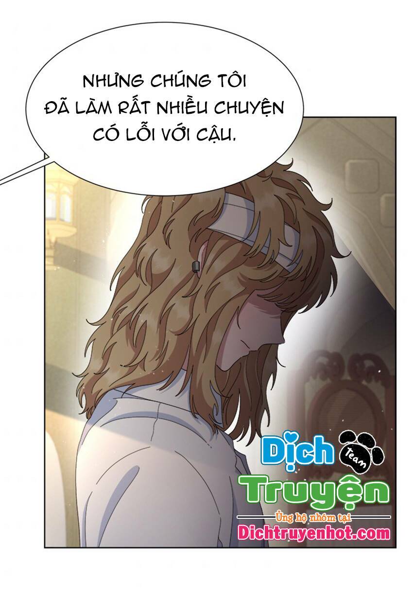 Con Gái Bảo Bối Của Ma Vương Chương 152 Ảnh 77