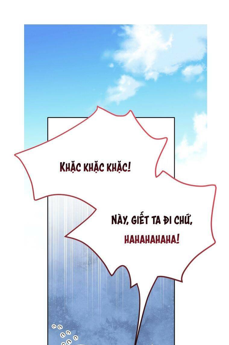 Này Tiểu Công Tước, Hãy Tin Ở Chị Đi! Chương 17 Ảnh 26