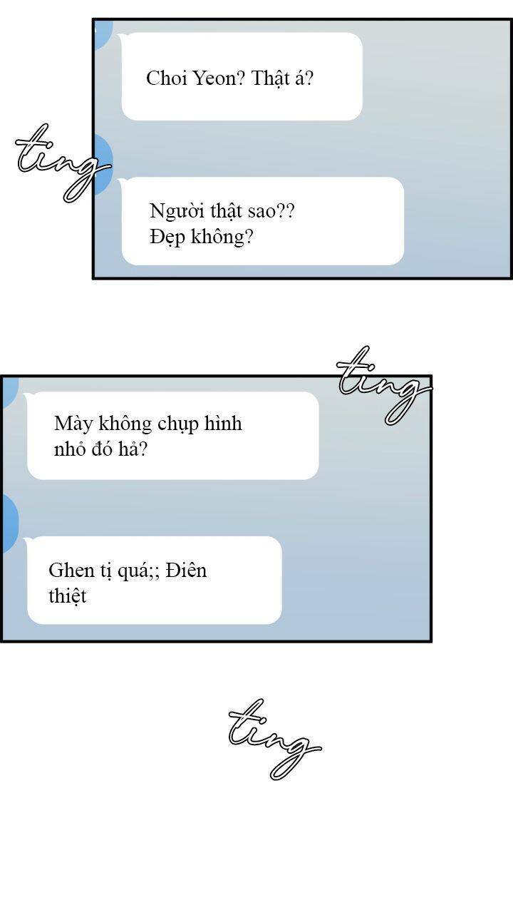 Chủ Tịch Đi Học Chương 38 Ảnh 41