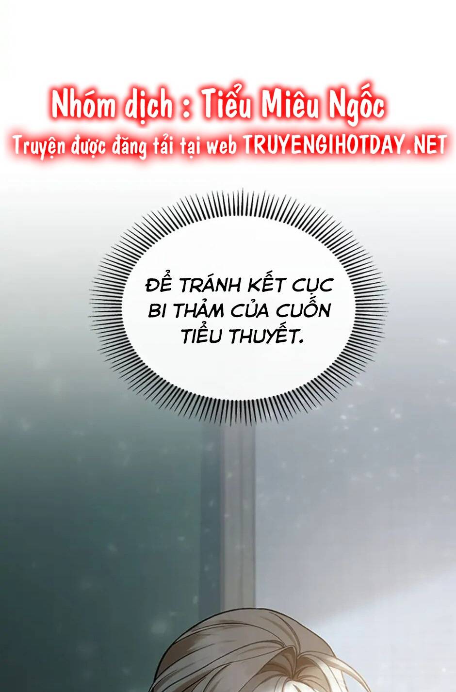 Trở Thành Cứu Tinh Của Nhân Vật Chính Chương 60 Ảnh 79
