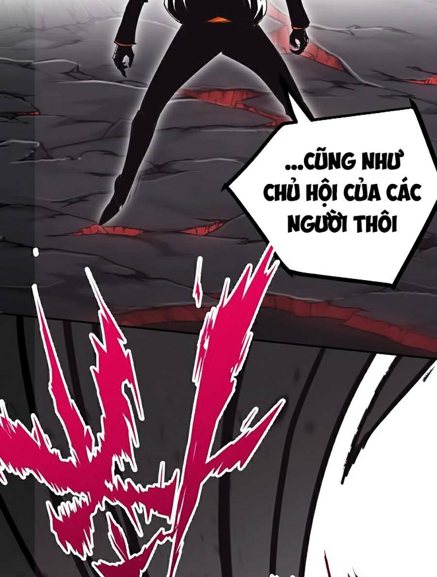 Hard Core Leveling Warrior Ss2 Chương 114 Ảnh 38