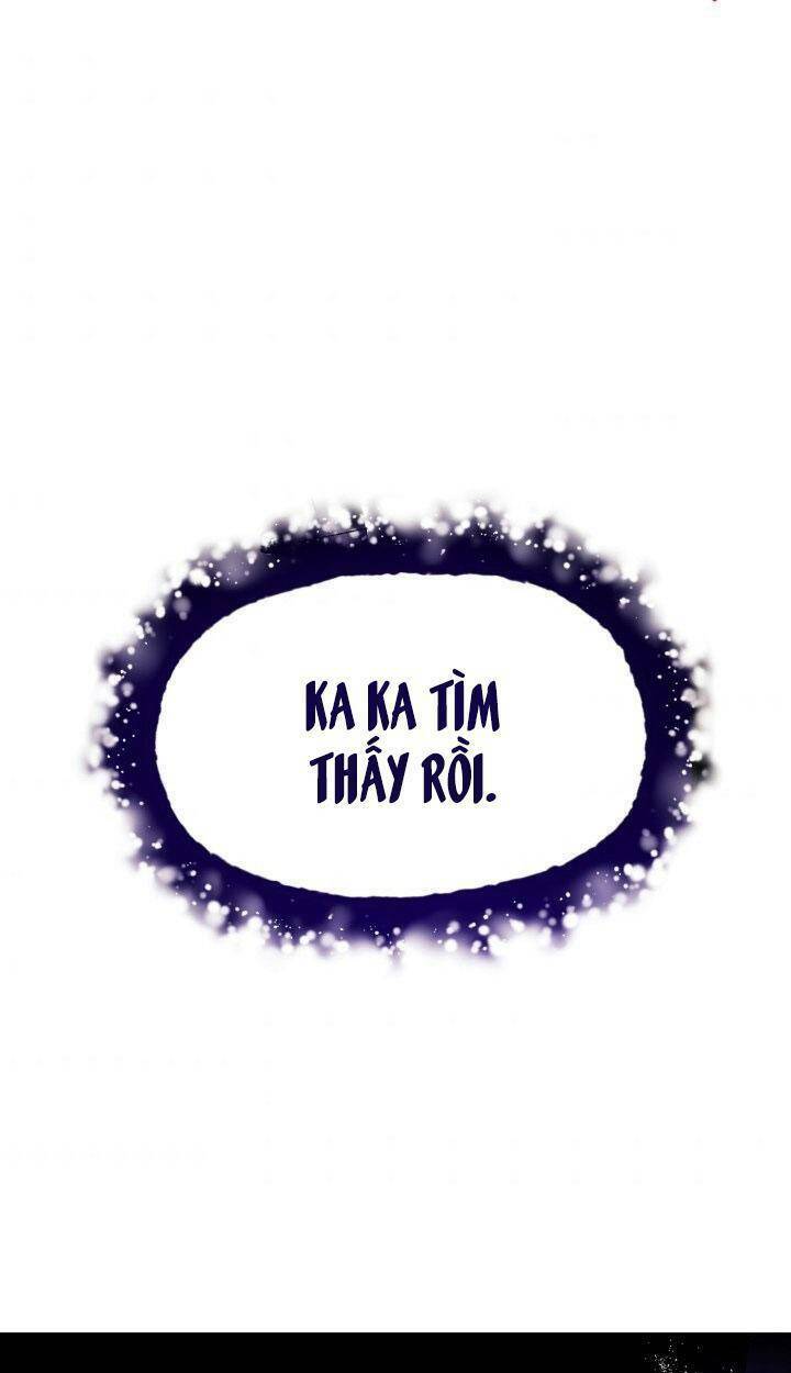 Này Tiểu Công Tước, Hãy Tin Ở Chị Đi! Chương 16 Ảnh 3