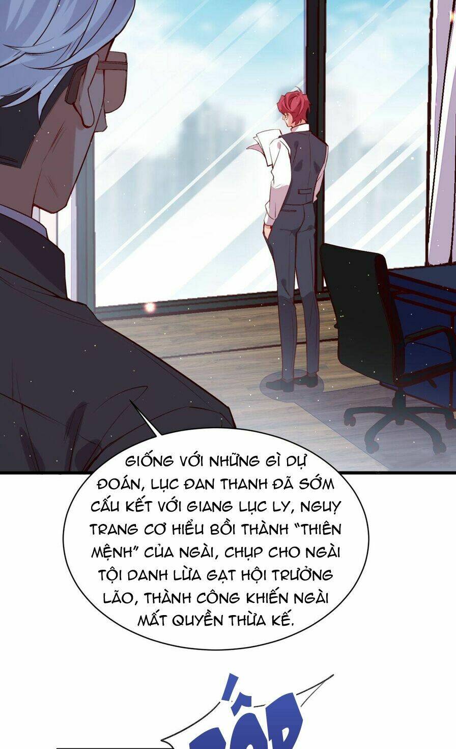Lang Quân, Xin Đừng...! Chương 76 Ảnh 7