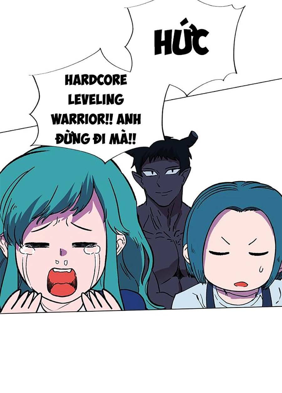 Hard Core Leveling Warrior Ss2 Chương 126 Ảnh 112