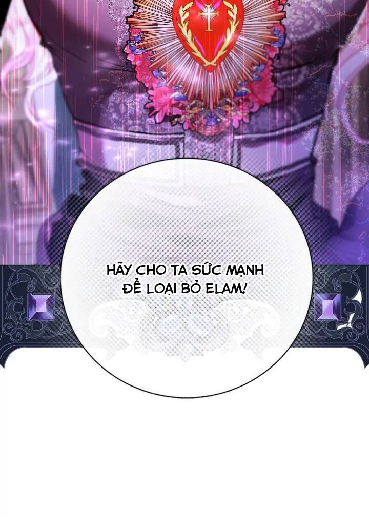 Trở Thành Tiểu Thư Xấu Xí Chương 124 Ảnh 29
